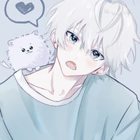 himarui