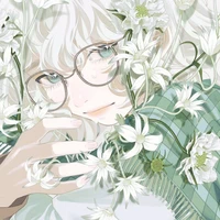Sakuri