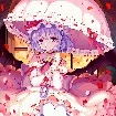Liana