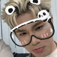 t.g ĐIÊN