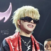 Nguyễn quang anh