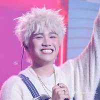 Hoàng đức duy (captain)