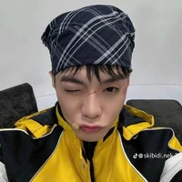 Đặng thanh an (negav)