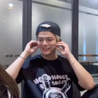 Nguyễn quang anh (rhyder) 