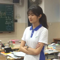 Bảo Dương
