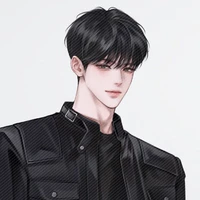 Trần Dạ