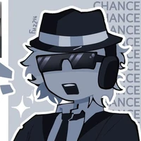 chance