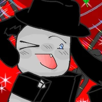 T/g[chunnes]