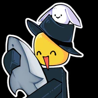 maFioSo