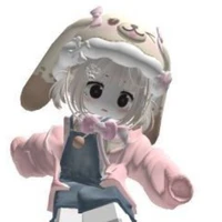 mimi