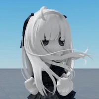 mayya