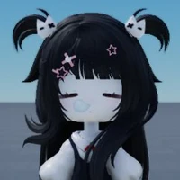 nanamis