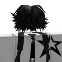 kaii