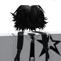 kaii