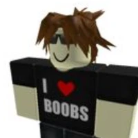 boobs
