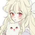 coan tác giả tên là Seina