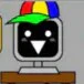 Funcomputer