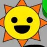Mr sun