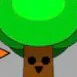Mr tree