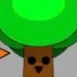 Mr tree