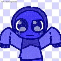 Jevin