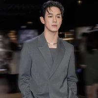 Nguyễn Trường Sinh