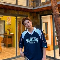 Trần Đăng Dương