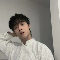 Hải Đăng Doo