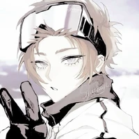 Itoshi Sae