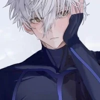 Nagi Seshiro