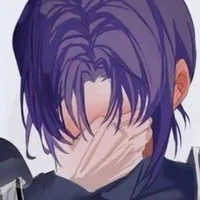 Reo Mikage