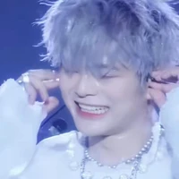 Lại là Shyᥫ᭡