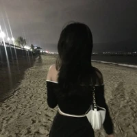 Diệp Châu Thanh An