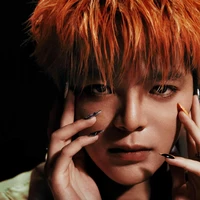 Lại là Shyᥫ᭡