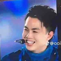 Đặng Thành An