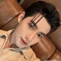 Huỳnh Hoàng Hùng