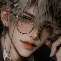 Đường Thế Dương