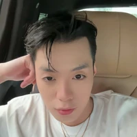 Đặng Thành An