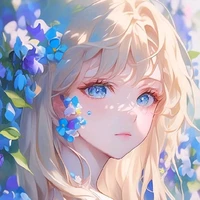 Amamiya Sora [ em ] • em •