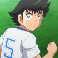 Urabe Hanji