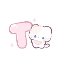 Yumi 🤍 [ tác giả ]