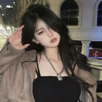 Huỳnh Tinh Linh