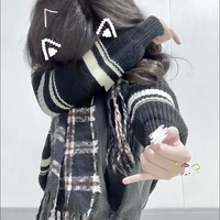 Trần Xuân Minh Anh