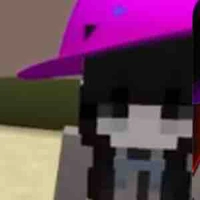 Linh