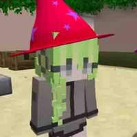 Tâm