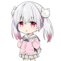 *hệ thống*