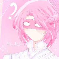 Hiha Alpha