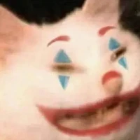 t/g( hệ thống) bà thần ( moji)