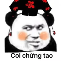 chấp mọi vai diễn