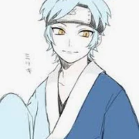 mitsuki